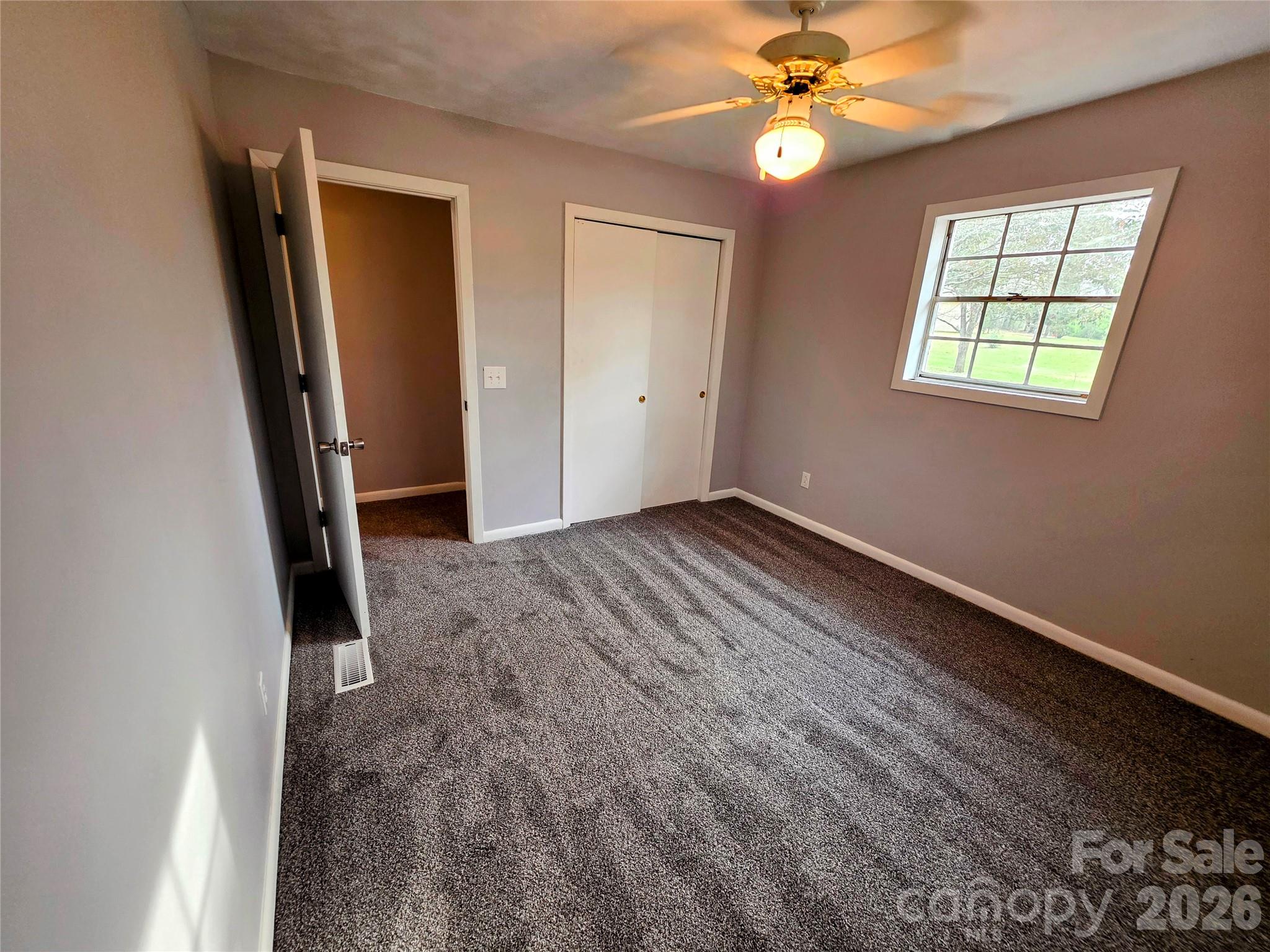 40617 Old Cottonville Road Norwood NC 28128