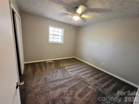 40617 Old Cottonville Road Norwood NC 28128