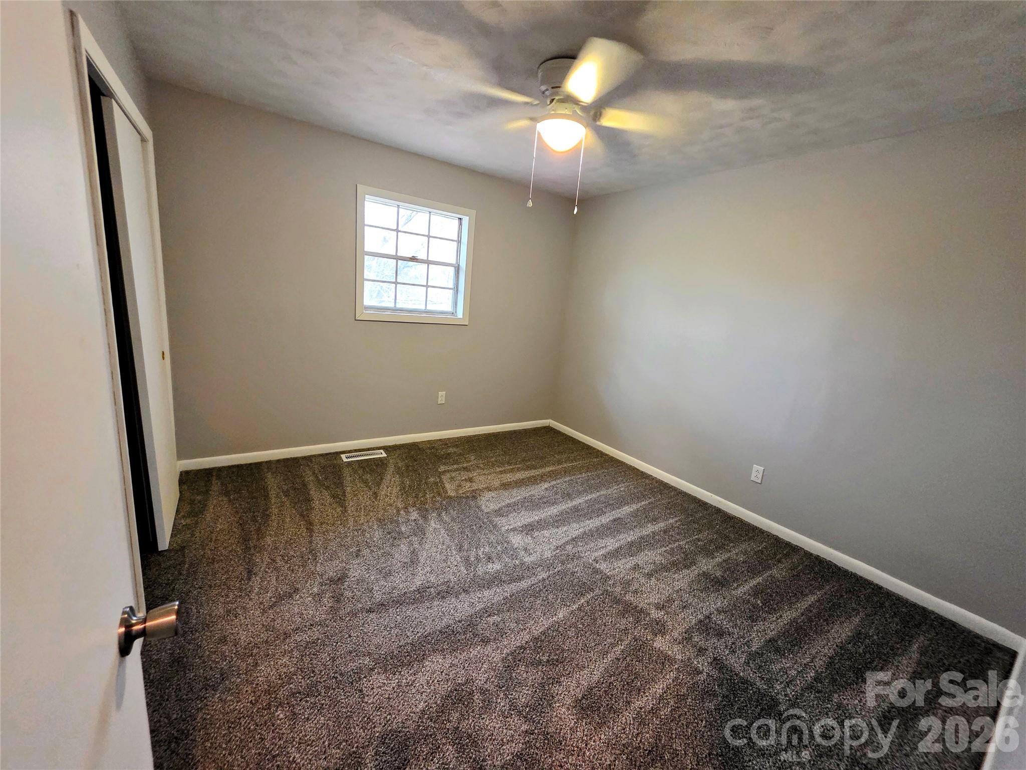 40617 Old Cottonville Road Norwood NC 28128