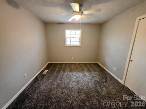 40617 Old Cottonville Road Norwood NC 28128