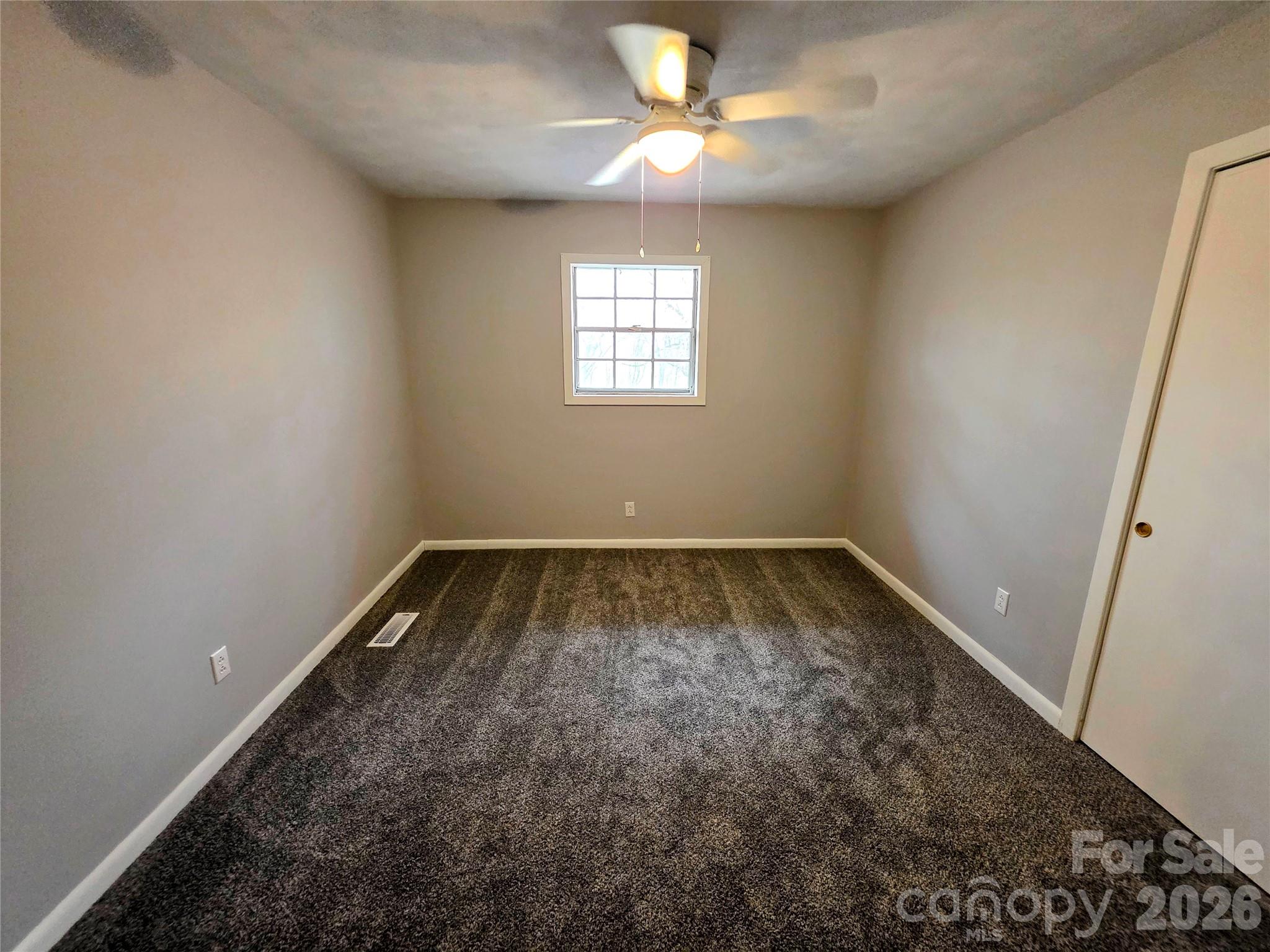 40617 Old Cottonville Road Norwood NC 28128