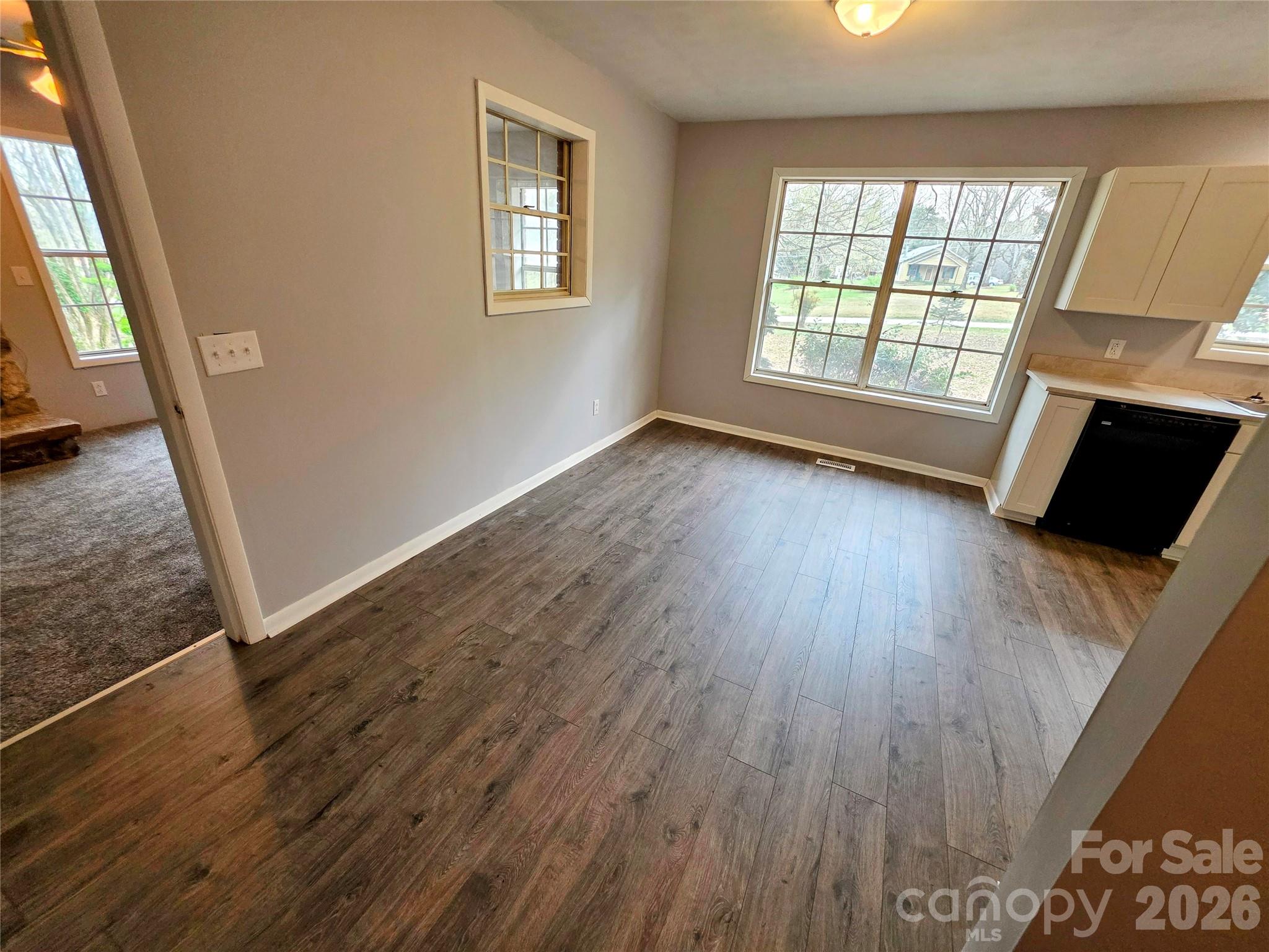 40617 Old Cottonville Road Norwood NC 28128