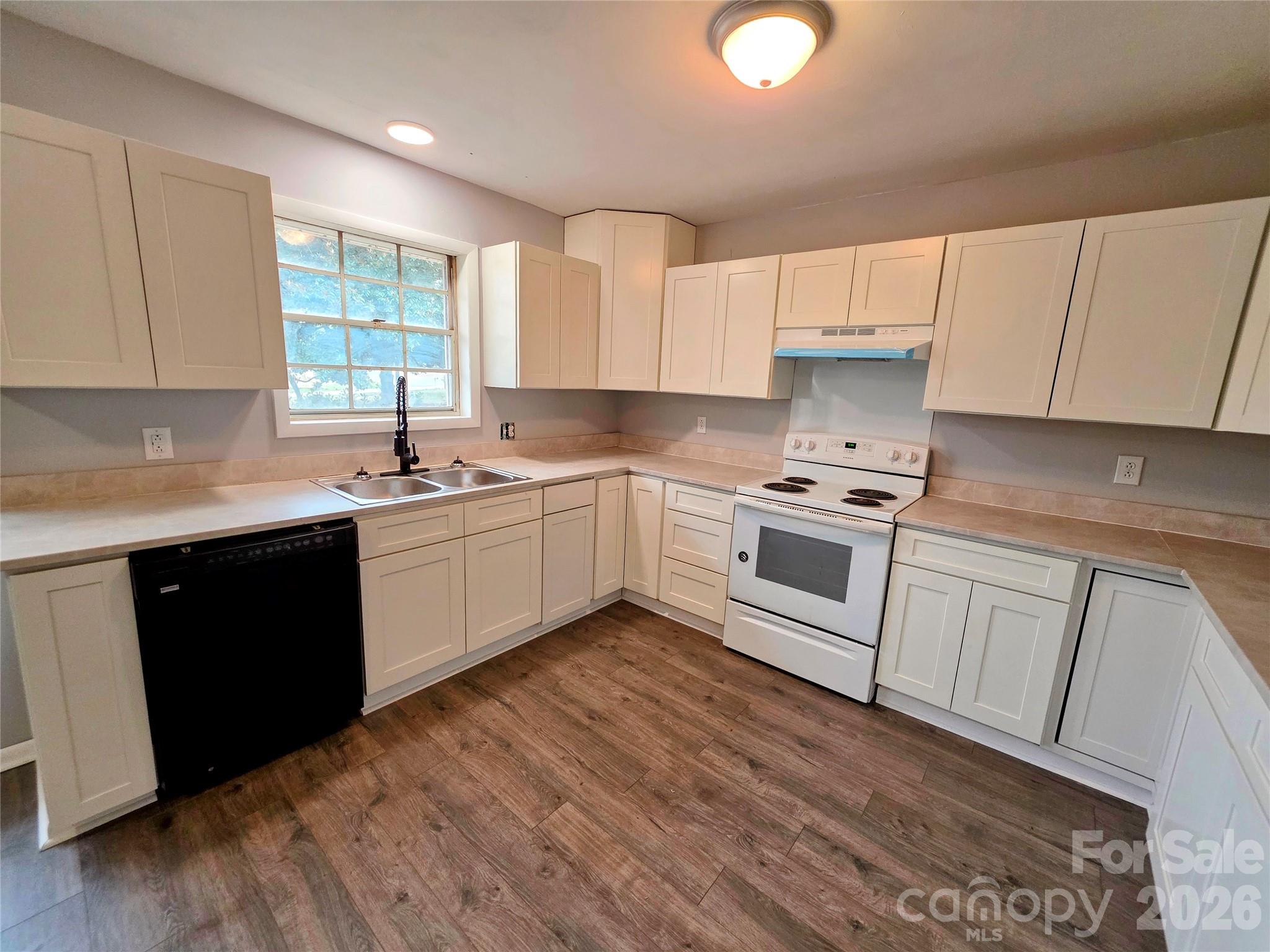 40617 Old Cottonville Road Norwood NC 28128