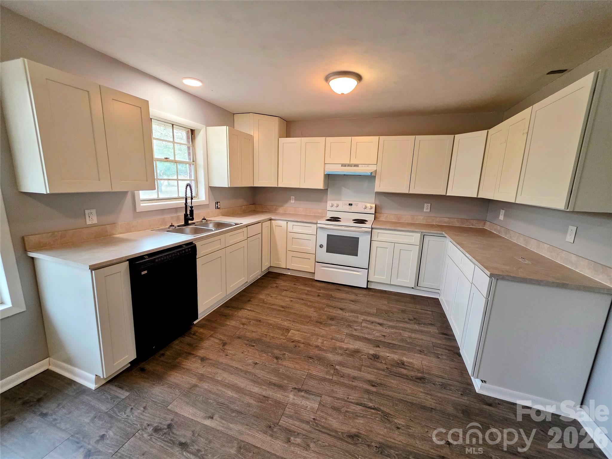 40617 Old Cottonville Road Norwood NC 28128