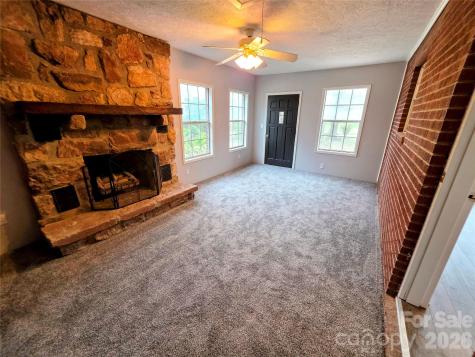 40617 Old Cottonville Road Norwood NC 28128