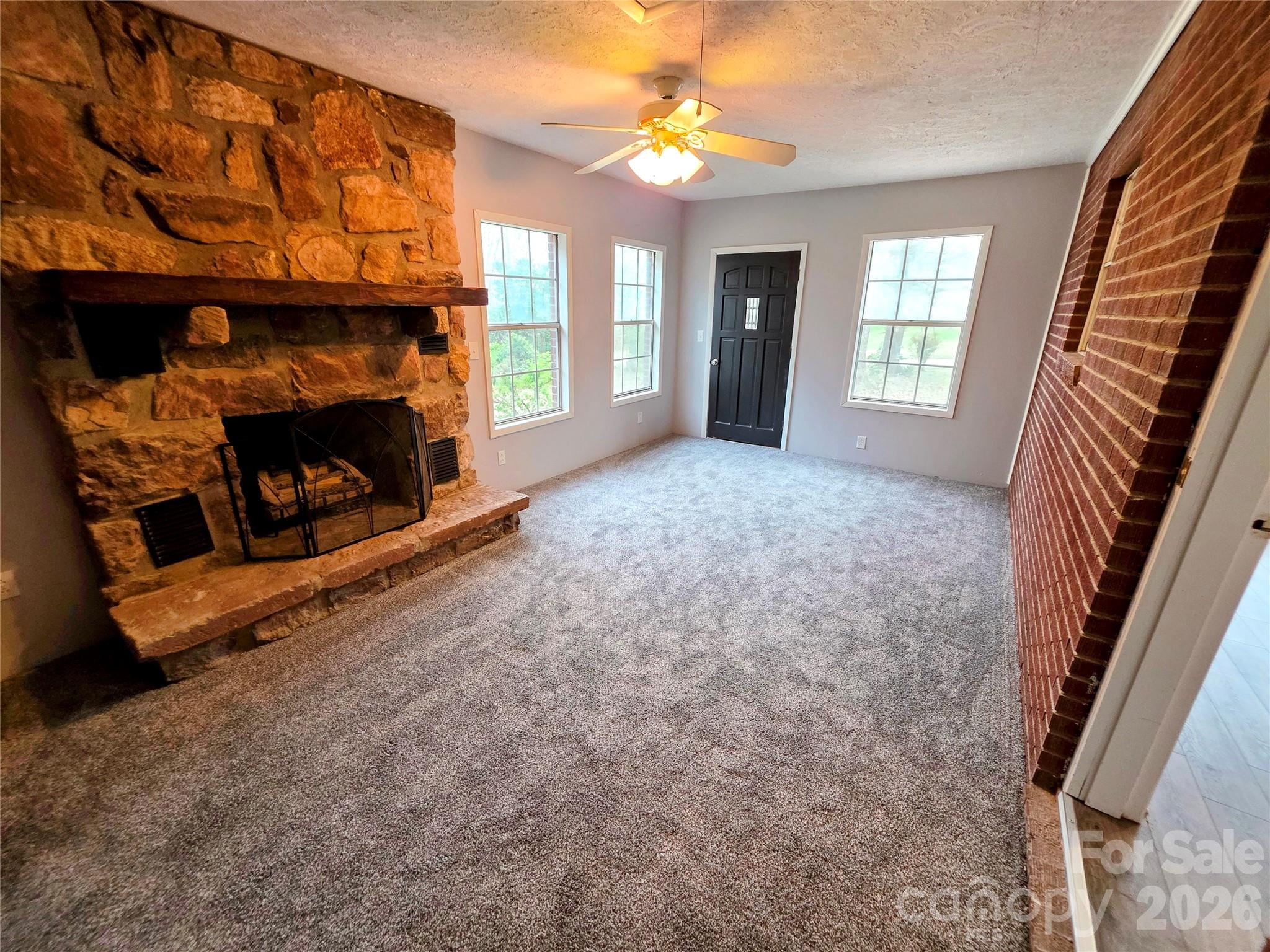 40617 Old Cottonville Road Norwood NC 28128