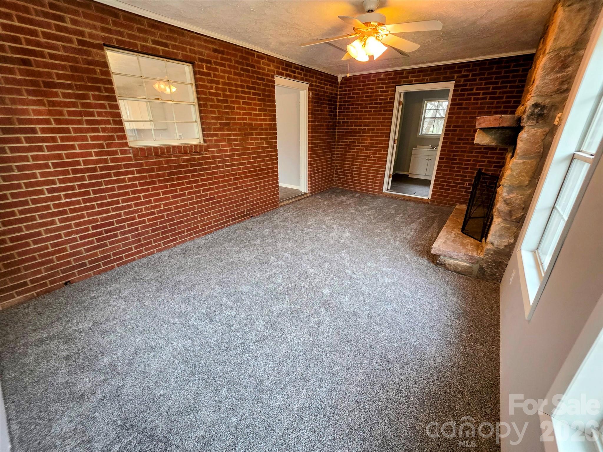 40617 Old Cottonville Road Norwood NC 28128