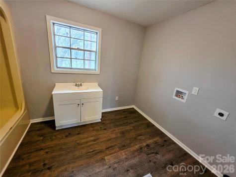 40617 Old Cottonville Road Norwood NC 28128