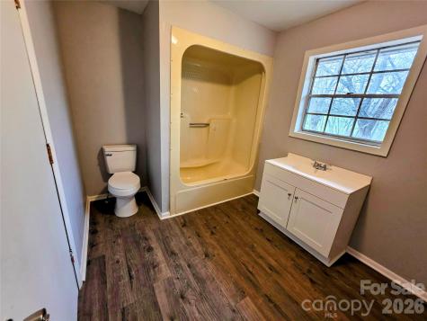 40617 Old Cottonville Road Norwood NC 28128