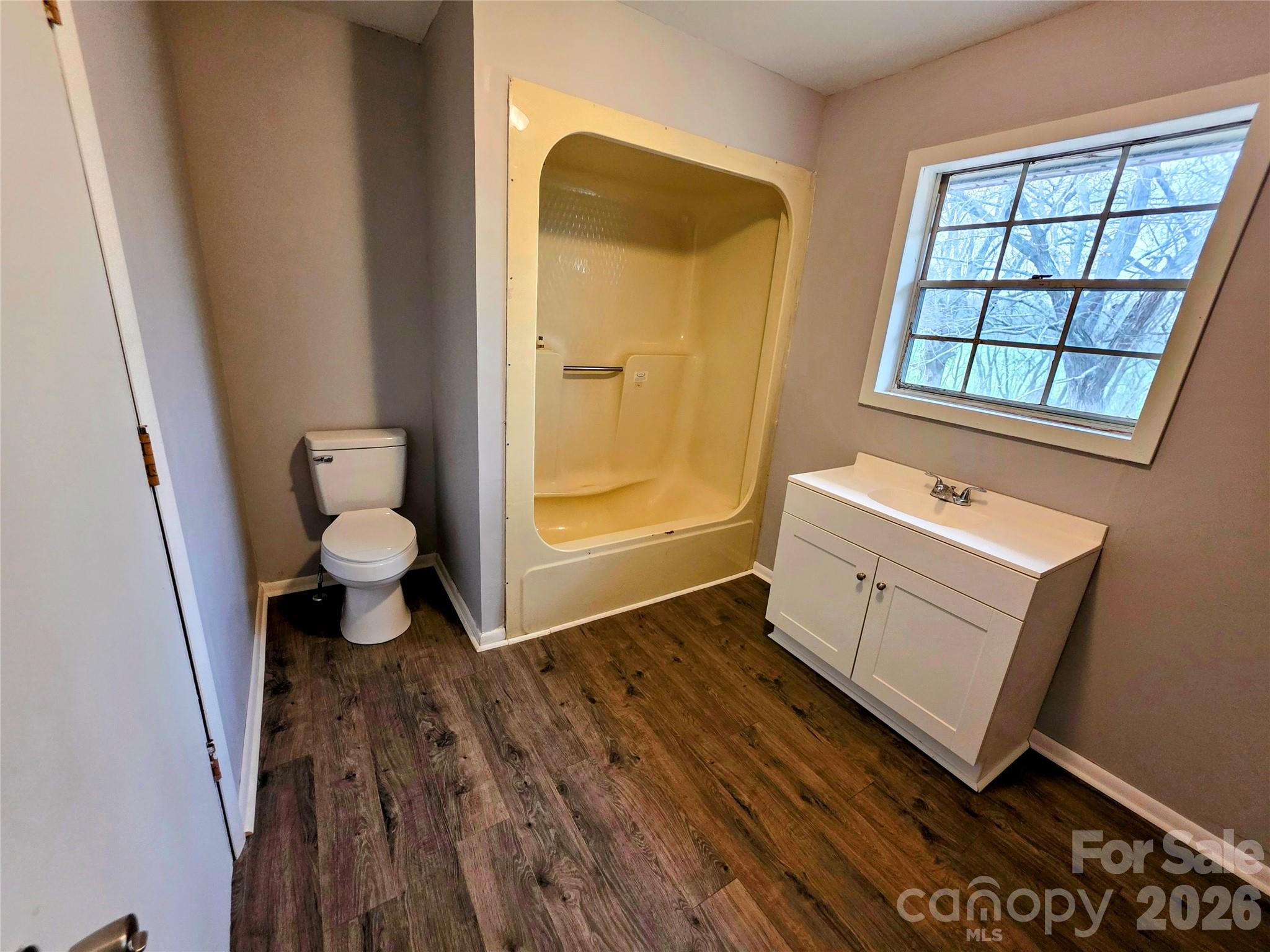 40617 Old Cottonville Road Norwood NC 28128
