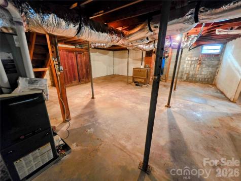 40617 Old Cottonville Road Norwood NC 28128