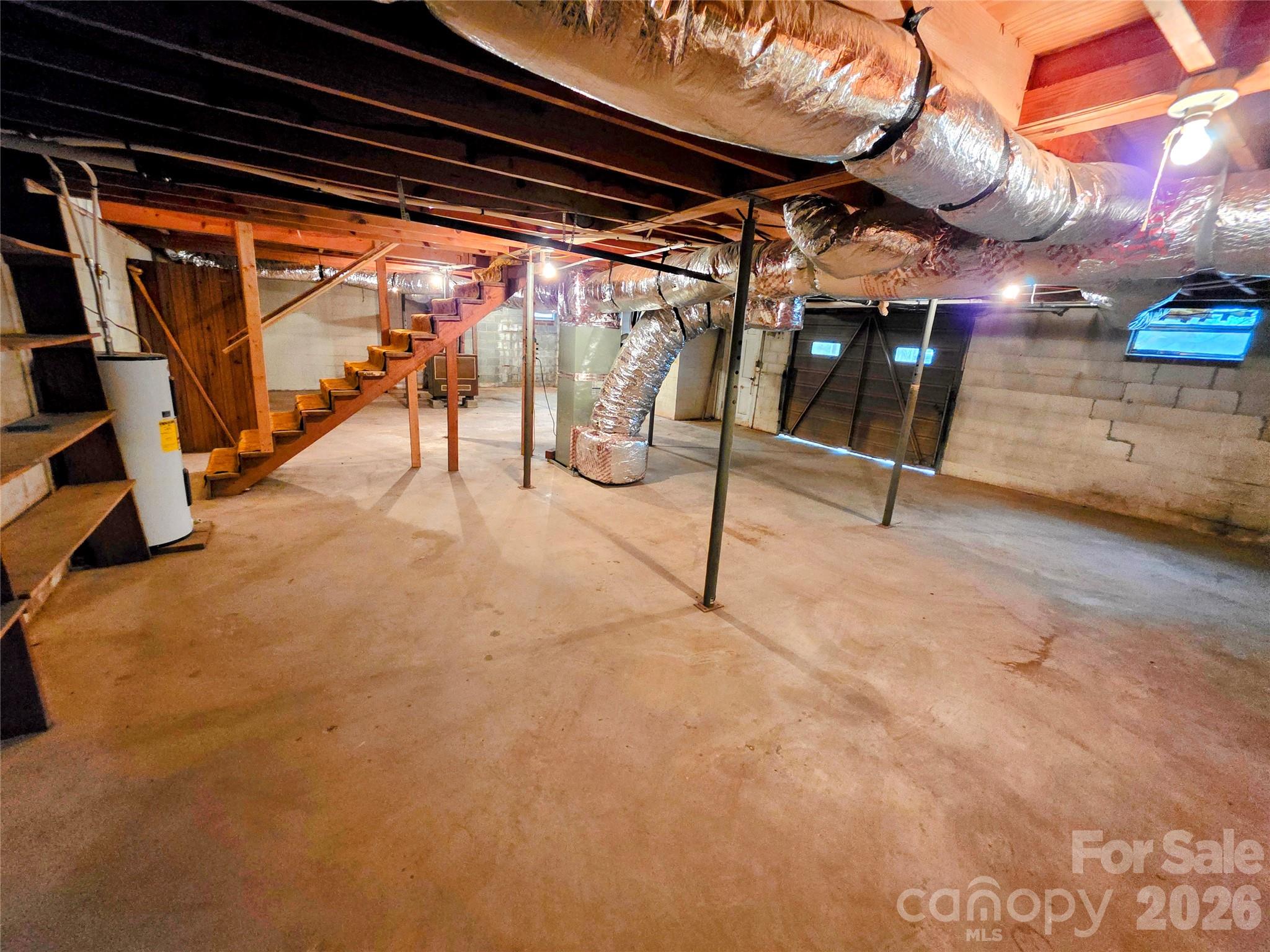 40617 Old Cottonville Road Norwood NC 28128