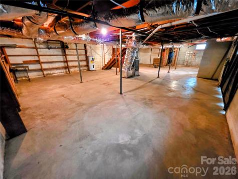 40617 Old Cottonville Road Norwood NC 28128