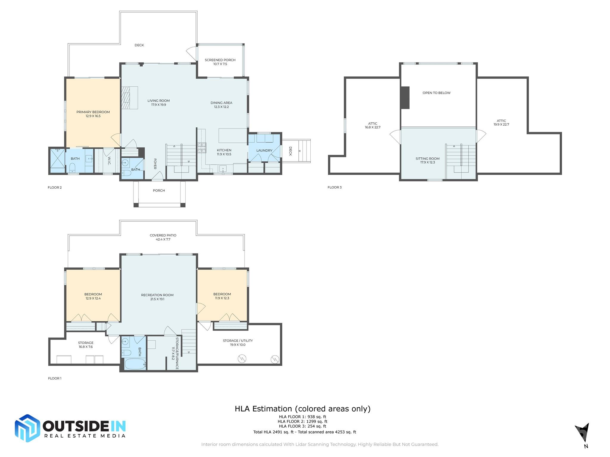 499 Warbler Lane Black Mountain NC 28711