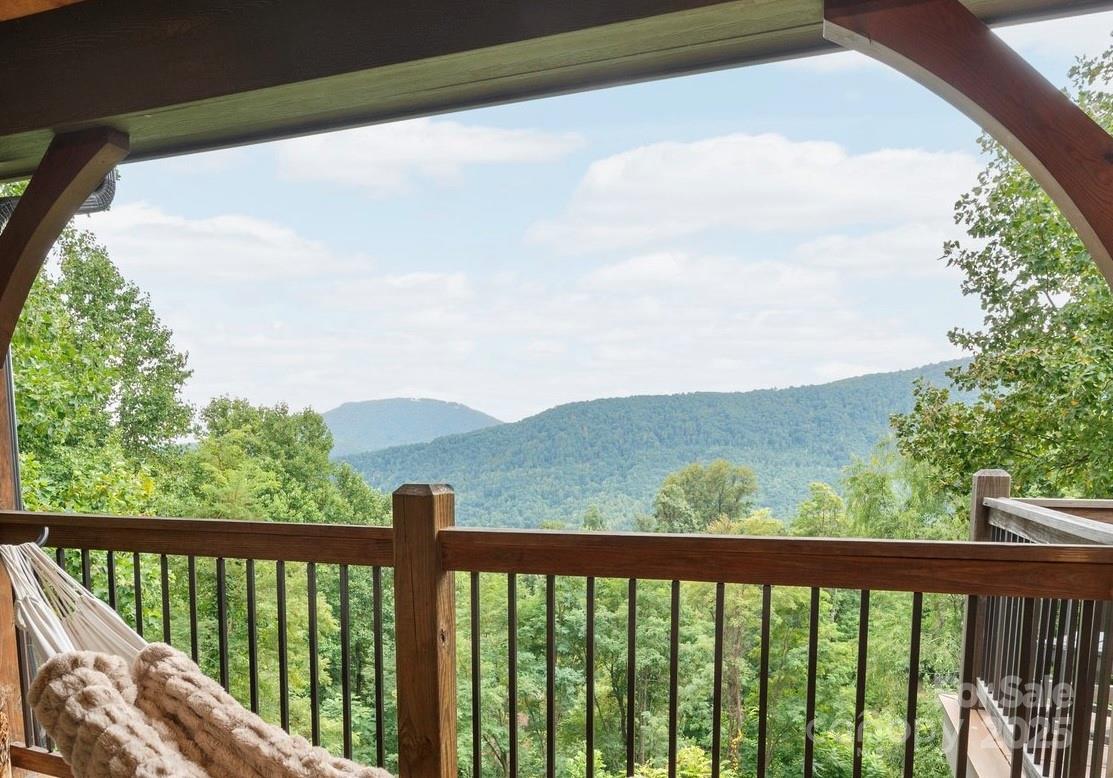 499 Warbler Lane Black Mountain NC 28711