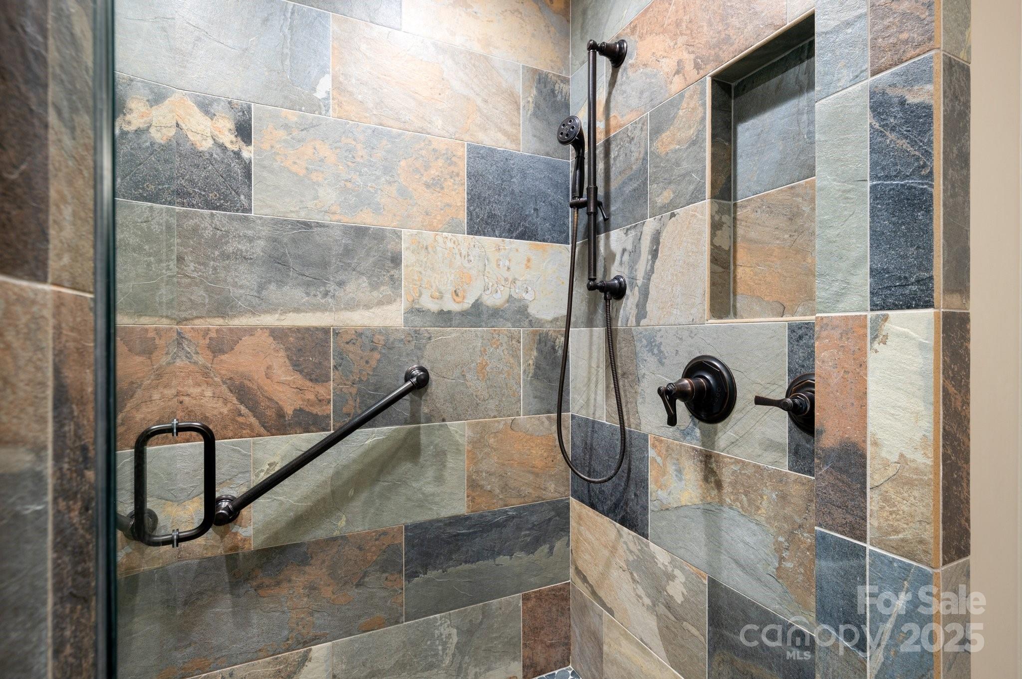 499 Warbler Lane Black Mountain NC 28711