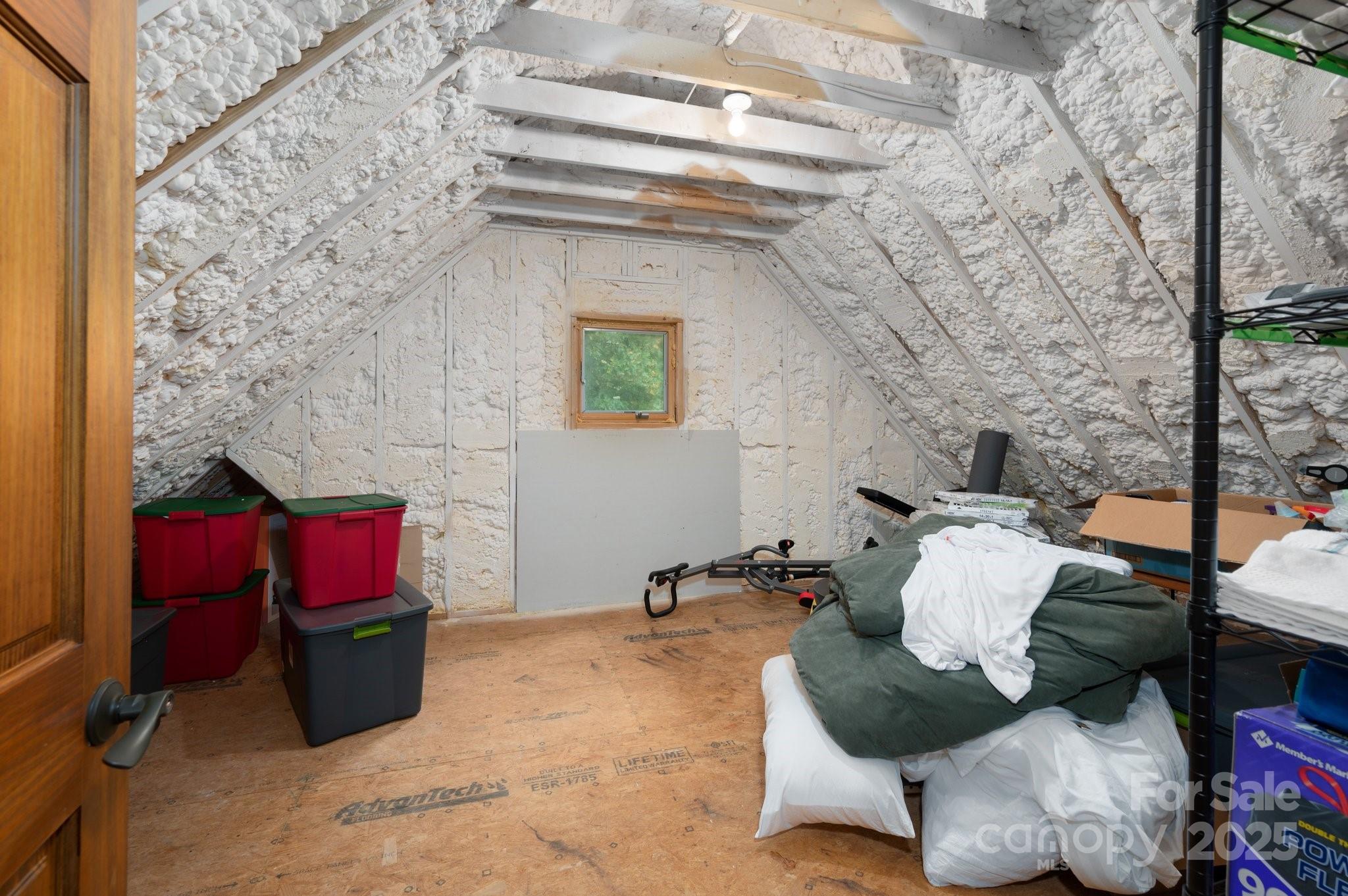 499 Warbler Lane Black Mountain NC 28711