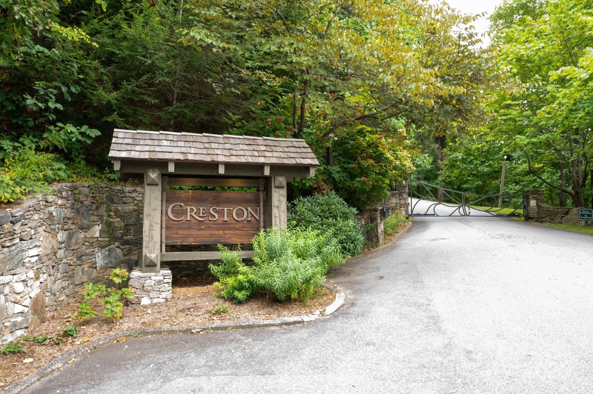 499 Warbler Lane Black Mountain NC 28711