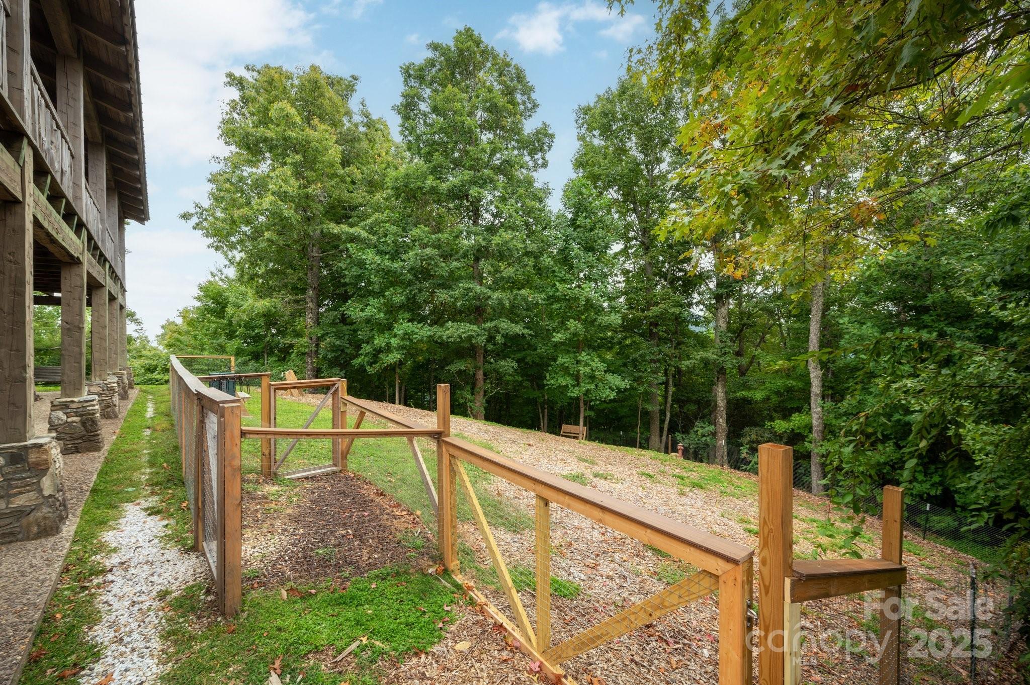 499 Warbler Lane Black Mountain NC 28711