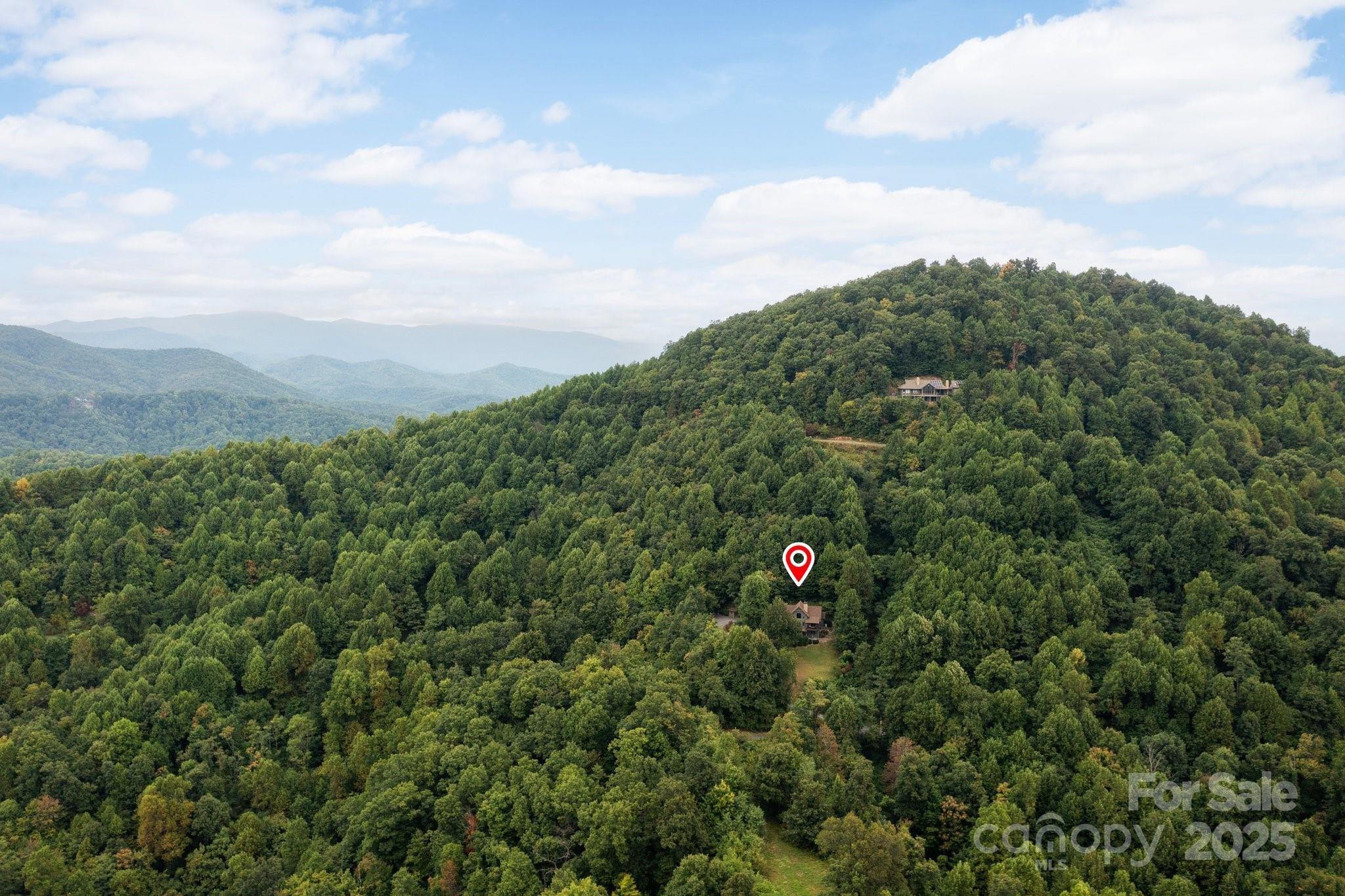 499 Warbler Lane Black Mountain NC 28711