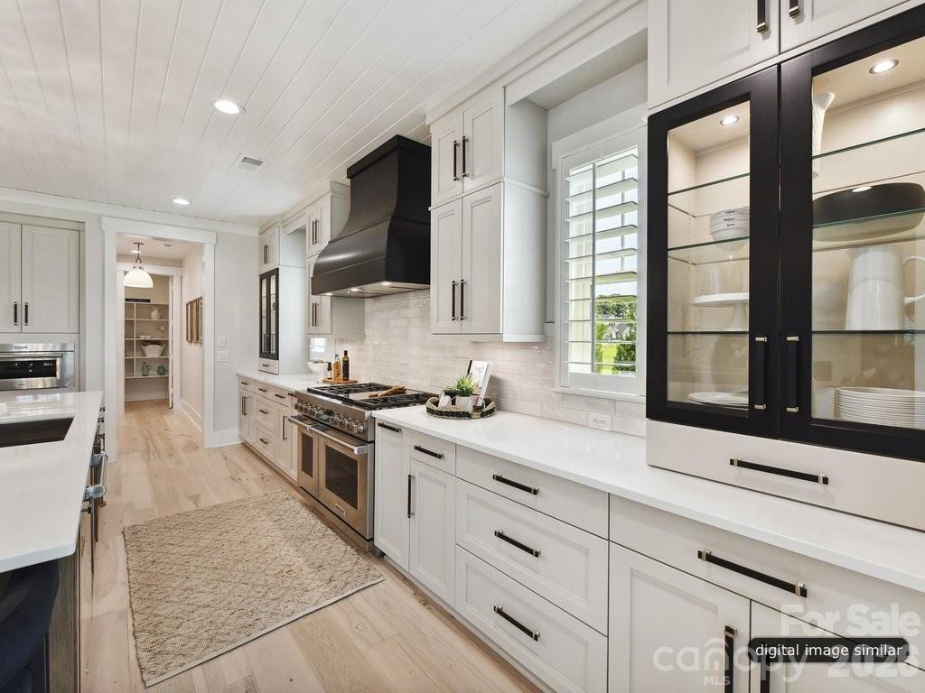 3133 Country Club Drive Charlotte NC 28205