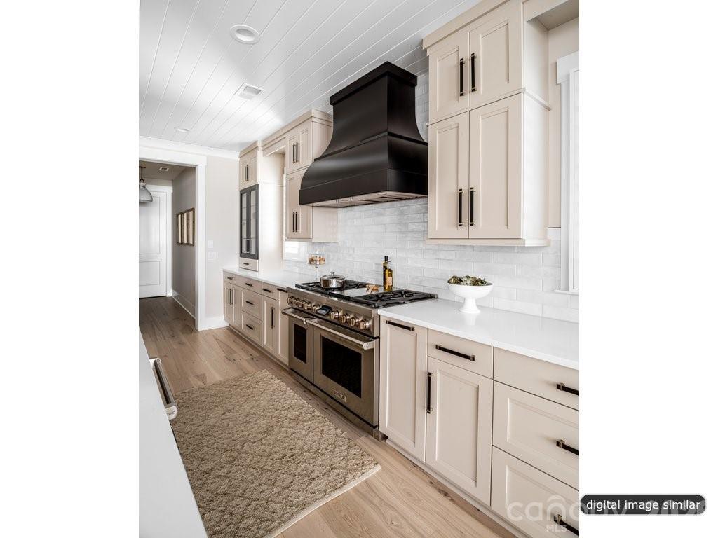 3133 Country Club Drive Charlotte NC 28205