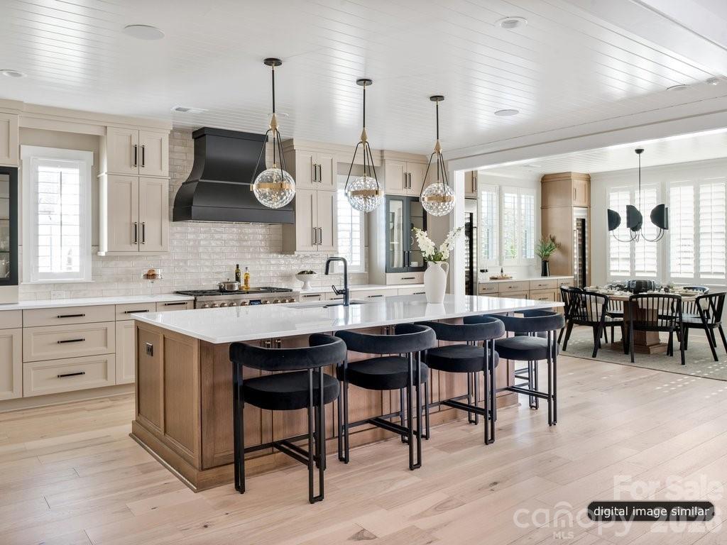 3133 Country Club Drive Charlotte NC 28205