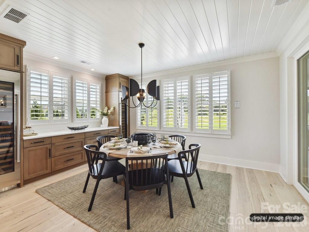 3133 Country Club Drive Charlotte NC 28205