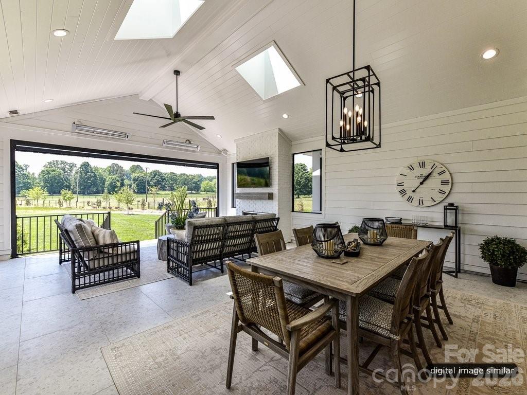 3133 Country Club Drive Charlotte NC 28205