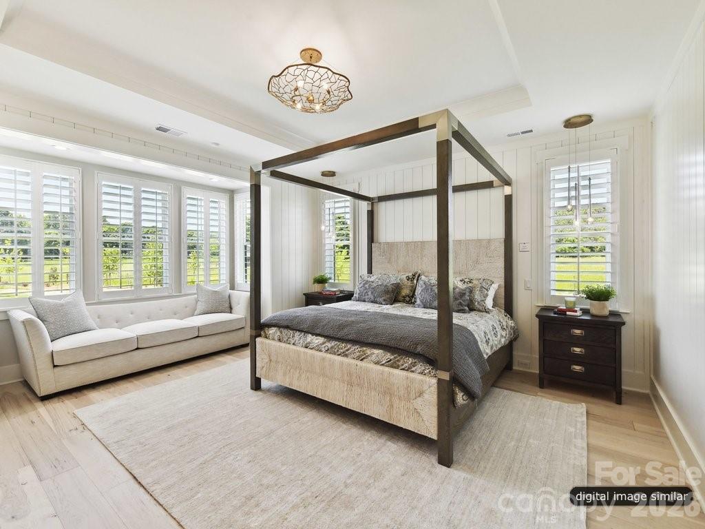 3133 Country Club Drive Charlotte NC 28205