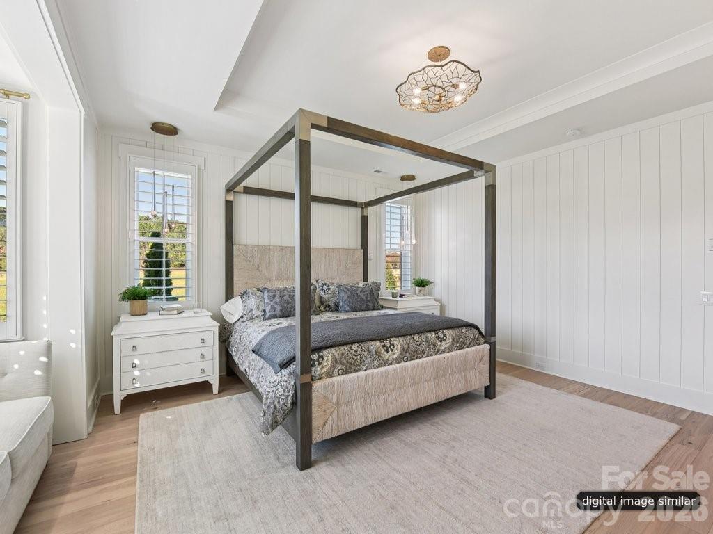 3133 Country Club Drive Charlotte NC 28205