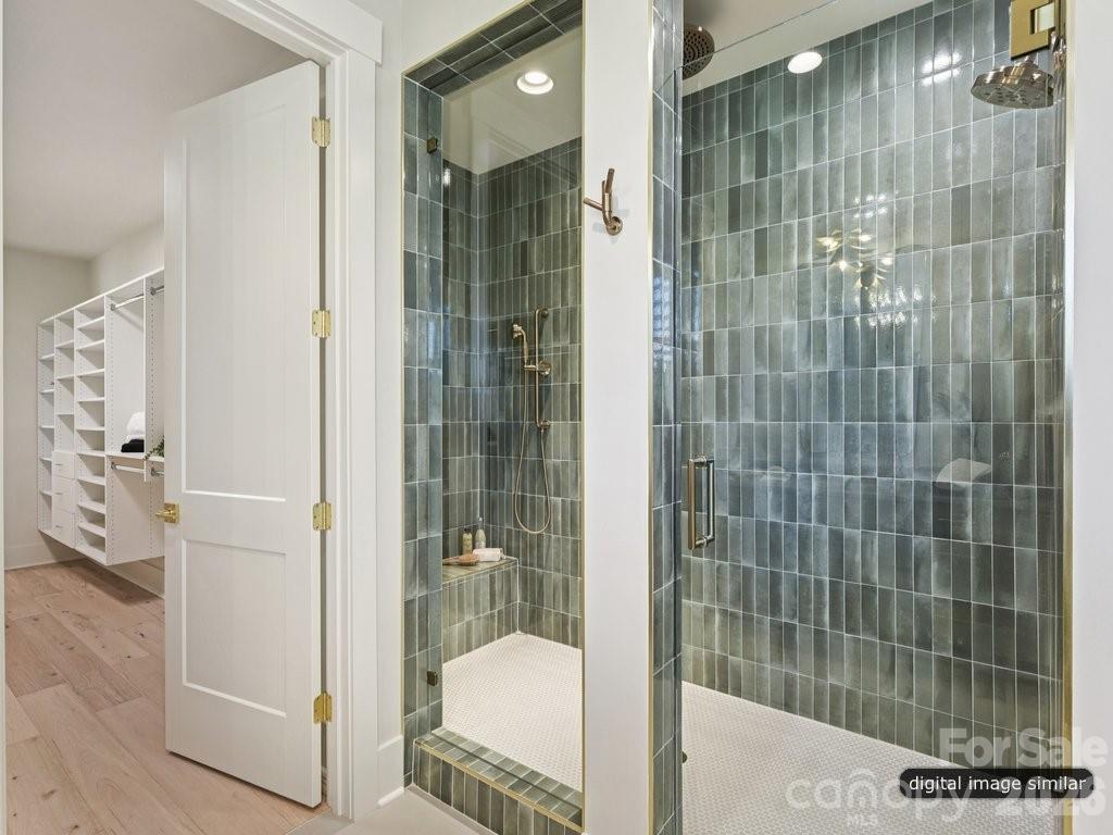 3133 Country Club Drive Charlotte NC 28205