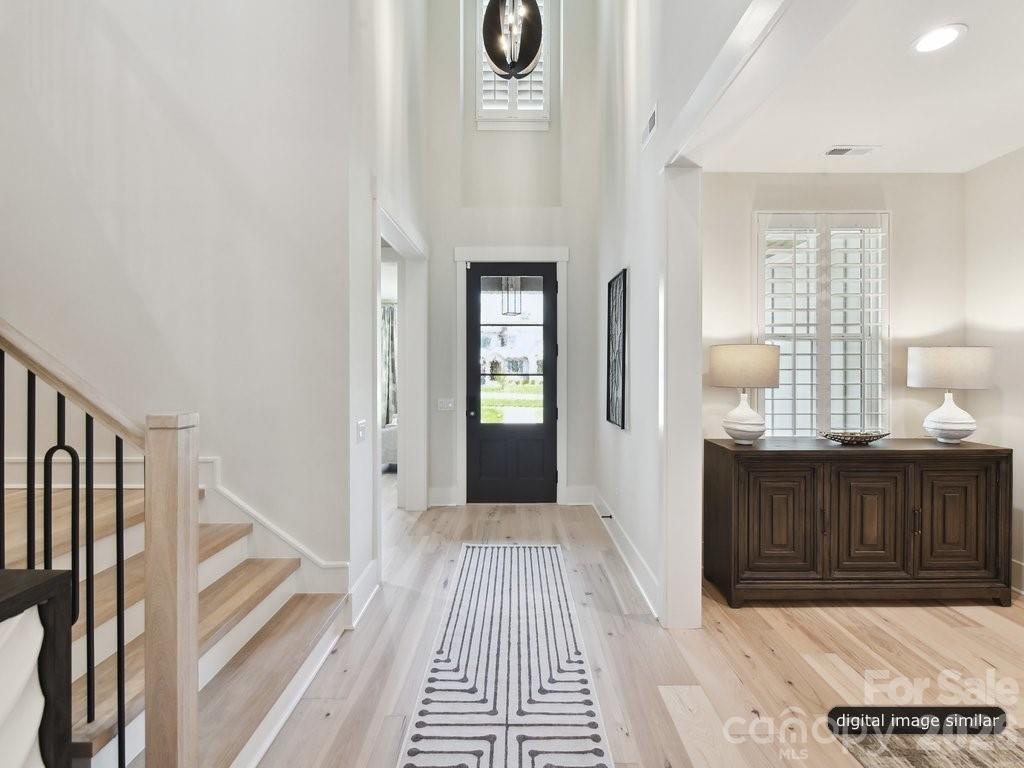 3133 Country Club Drive Charlotte NC 28205