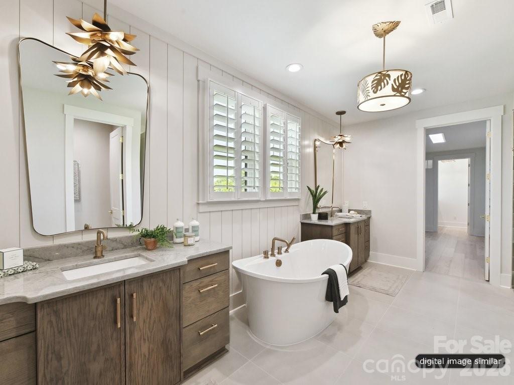 3133 Country Club Drive Charlotte NC 28205