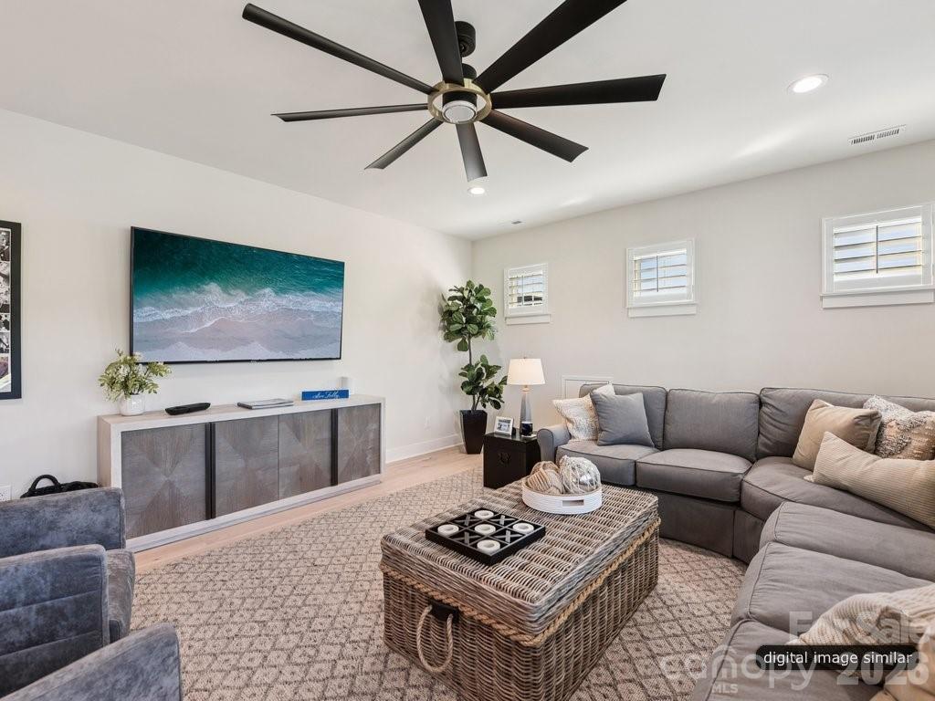 3133 Country Club Drive Charlotte NC 28205