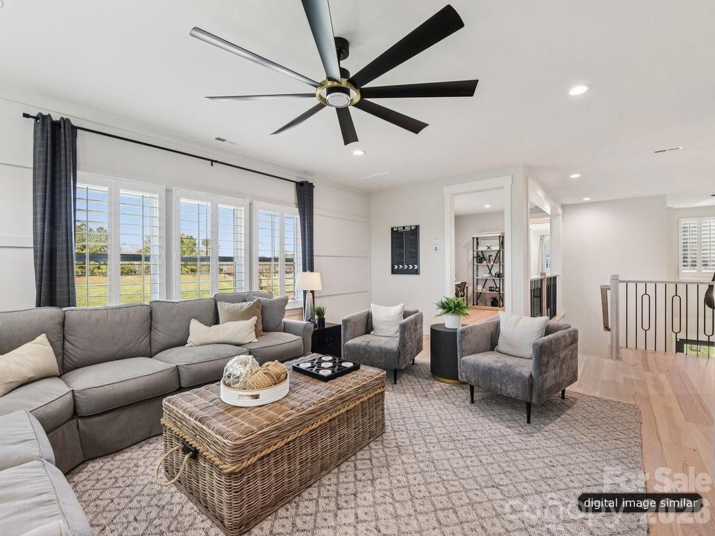 3133 Country Club Drive Charlotte NC 28205