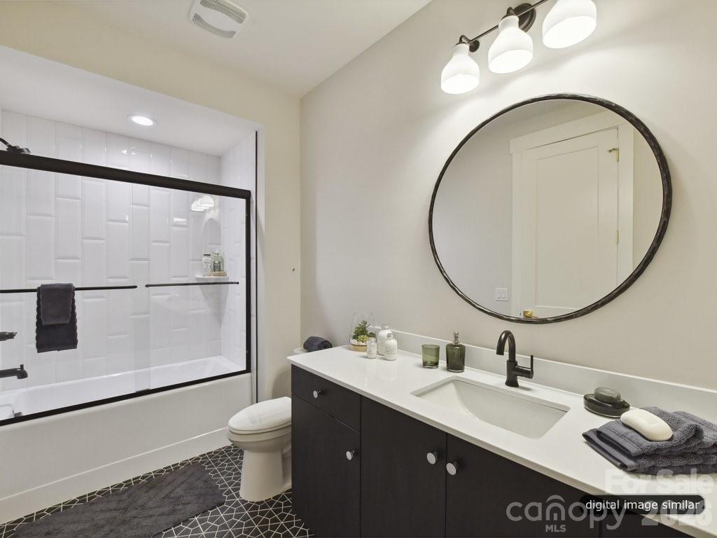 3133 Country Club Drive Charlotte NC 28205