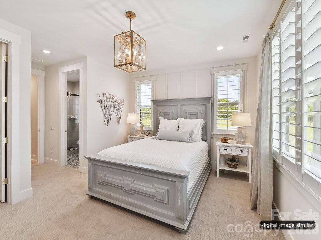 3133 Country Club Drive Charlotte NC 28205
