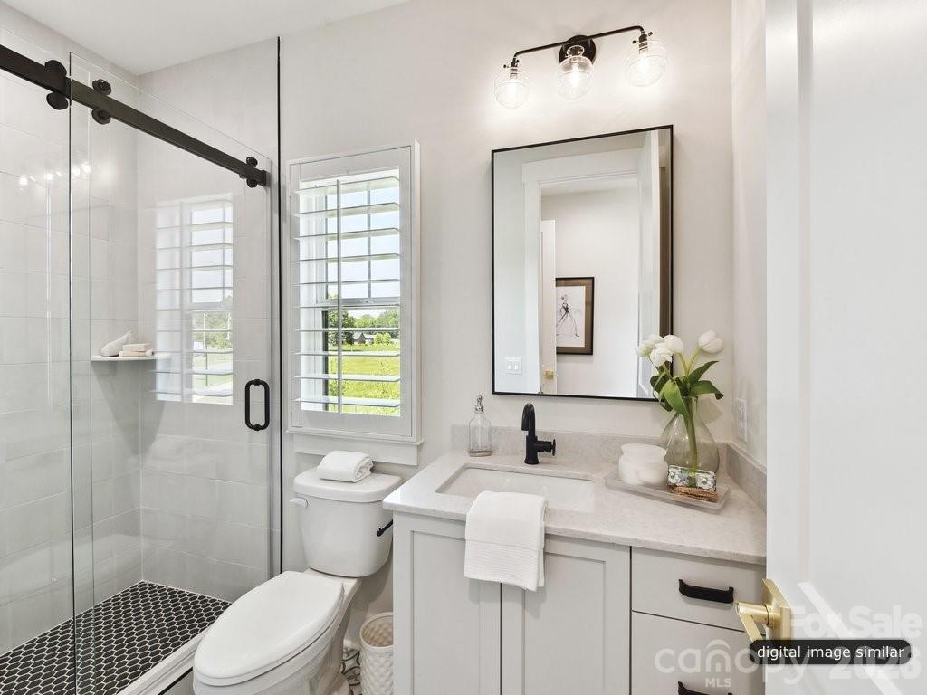 3133 Country Club Drive Charlotte NC 28205