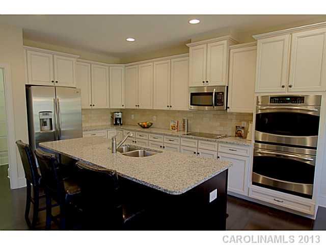 5121 Pansley Drive Charlotte NC 28226