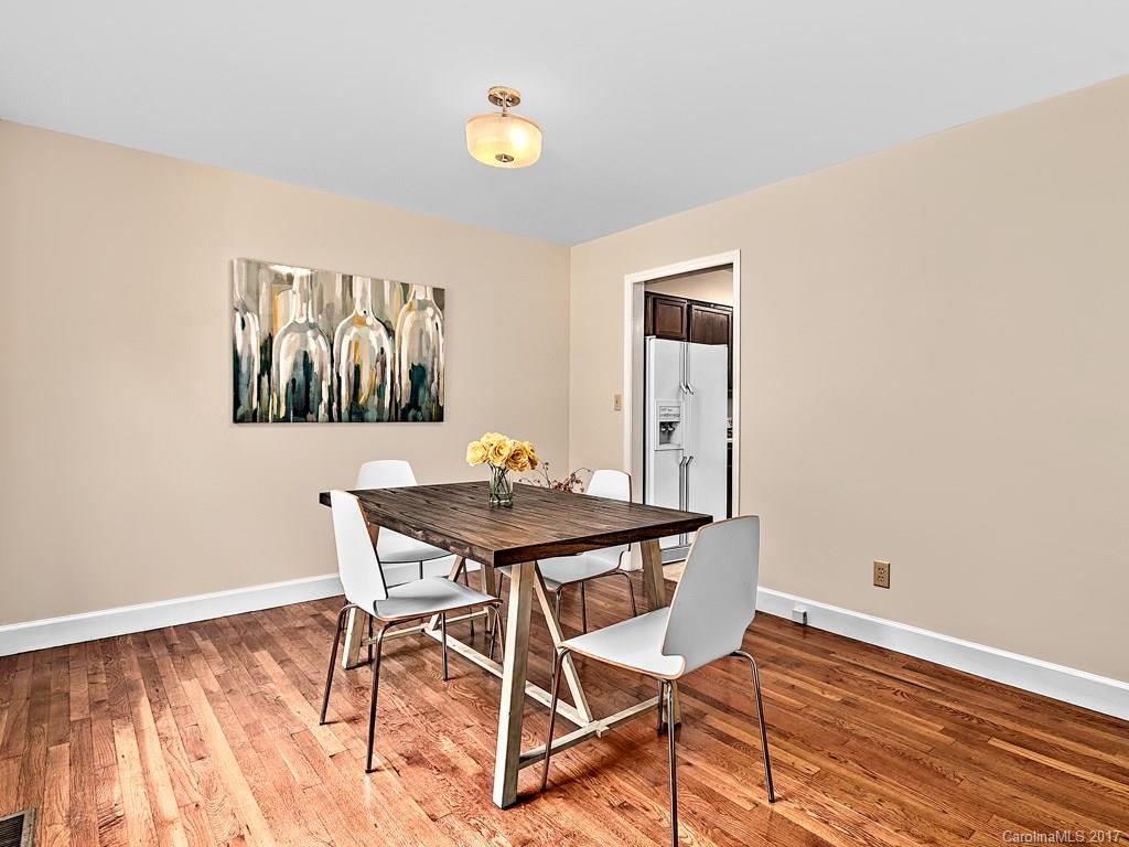 2 Abbott Road Arden NC 28704