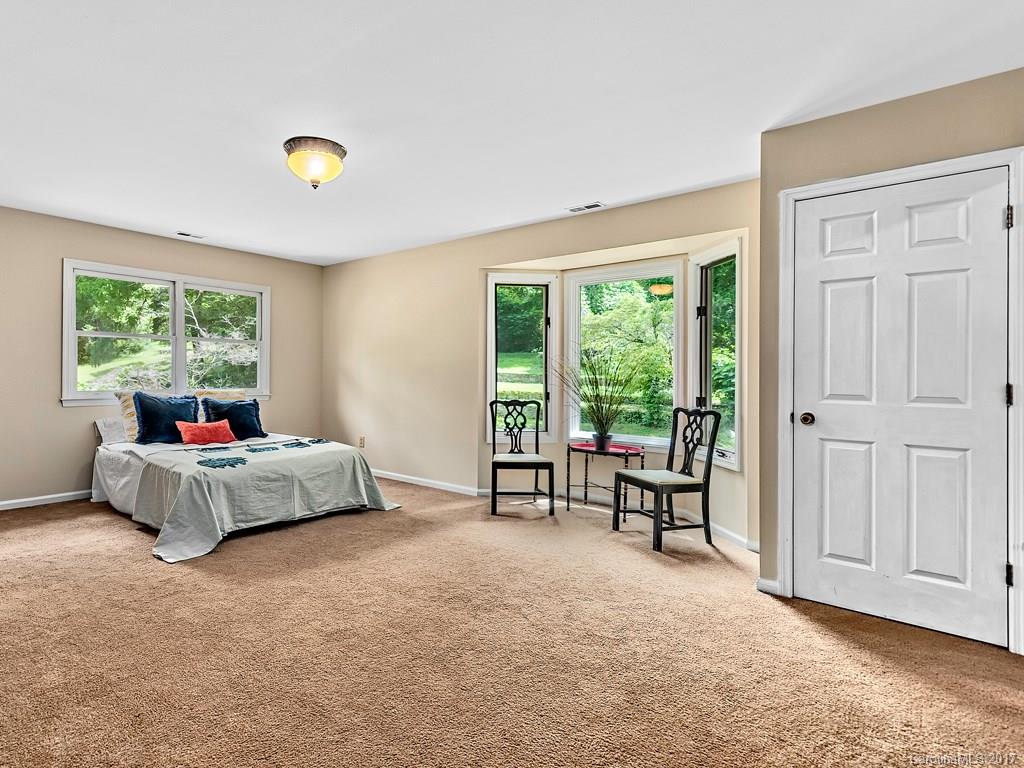 2 Abbott Road Arden NC 28704