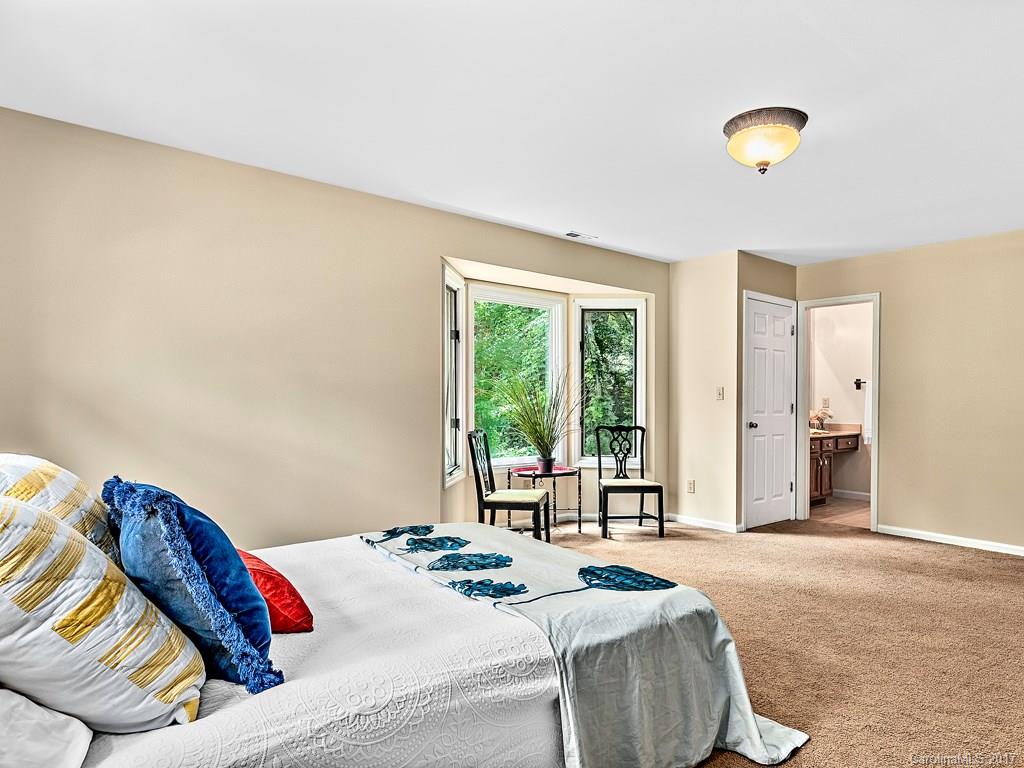 2 Abbott Road Arden NC 28704