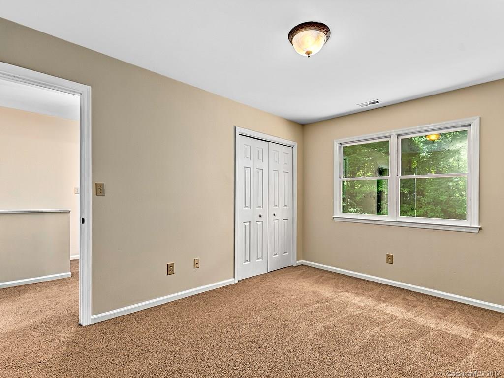 2 Abbott Road Arden NC 28704