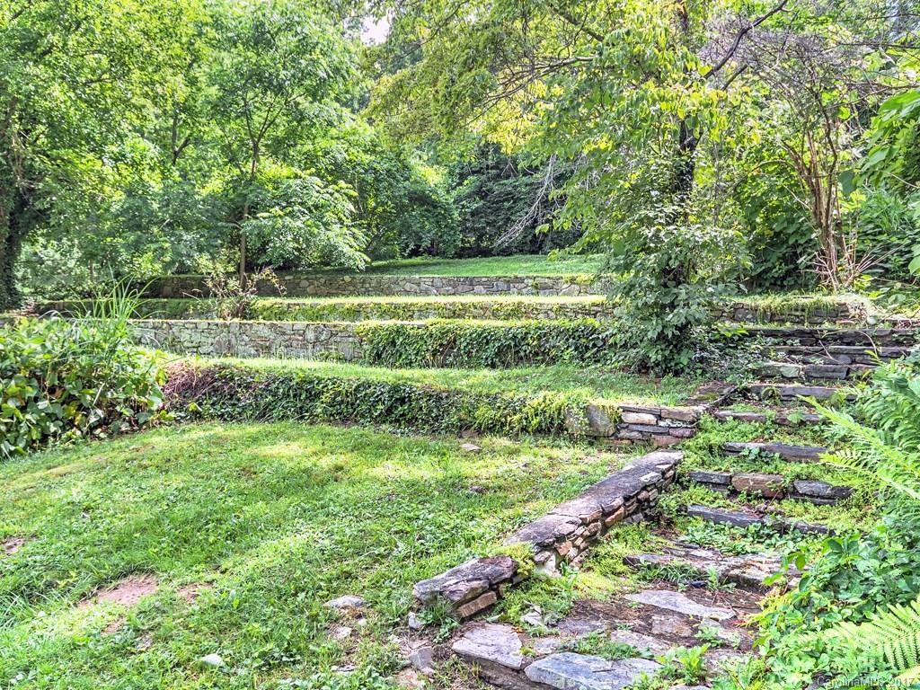 2 Abbott Road Arden NC 28704