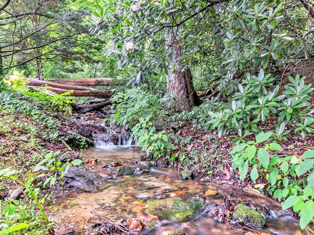 2 Abbott Road Arden NC 28704