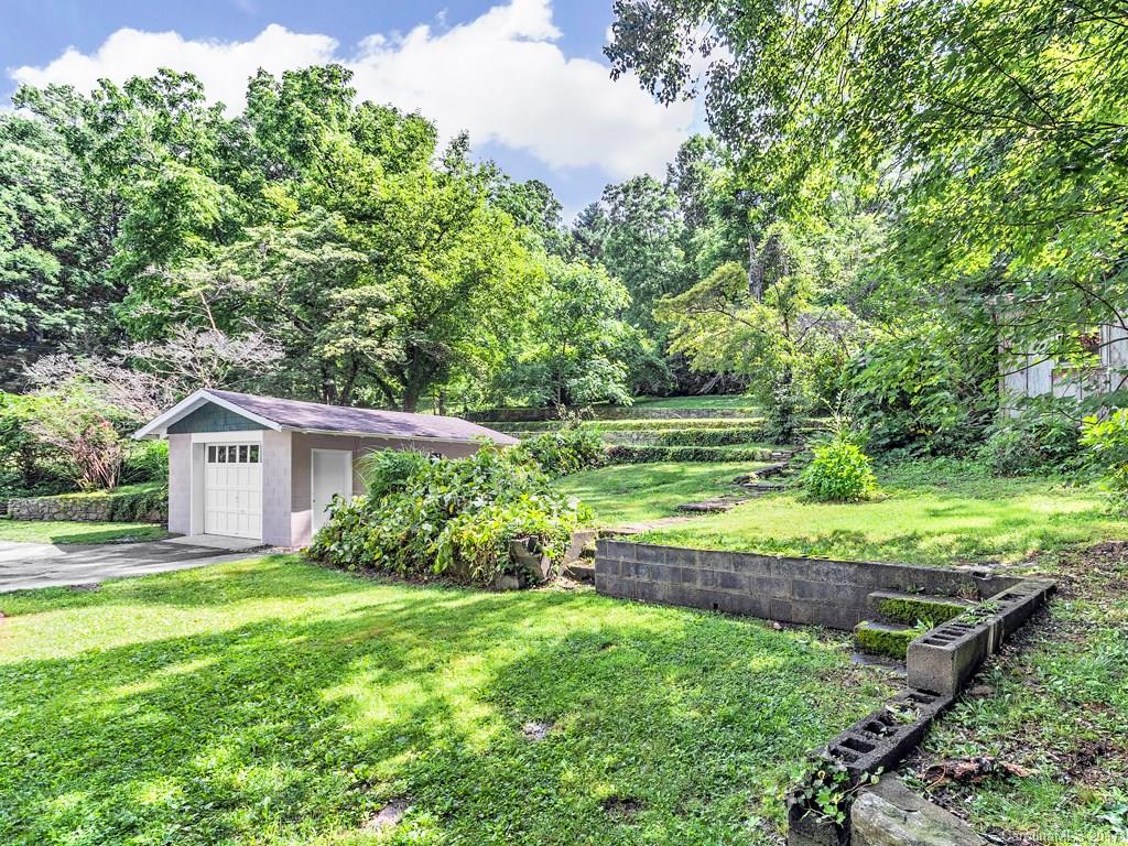 2 Abbott Road Arden NC 28704