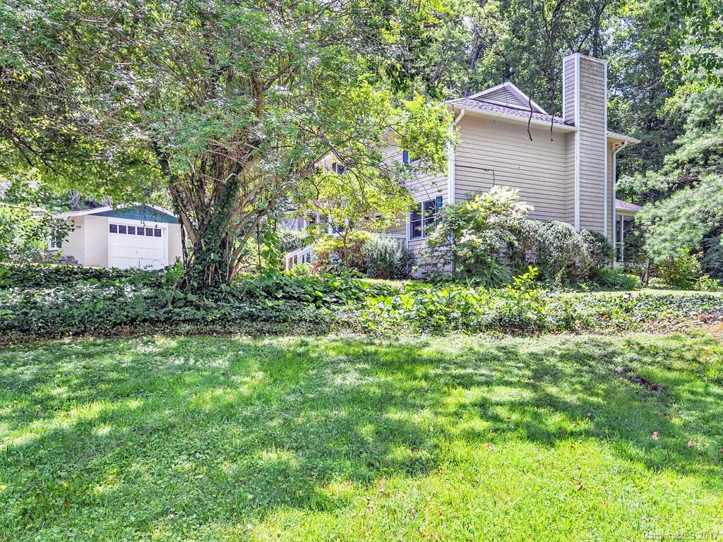 2 Abbott Road Arden NC 28704