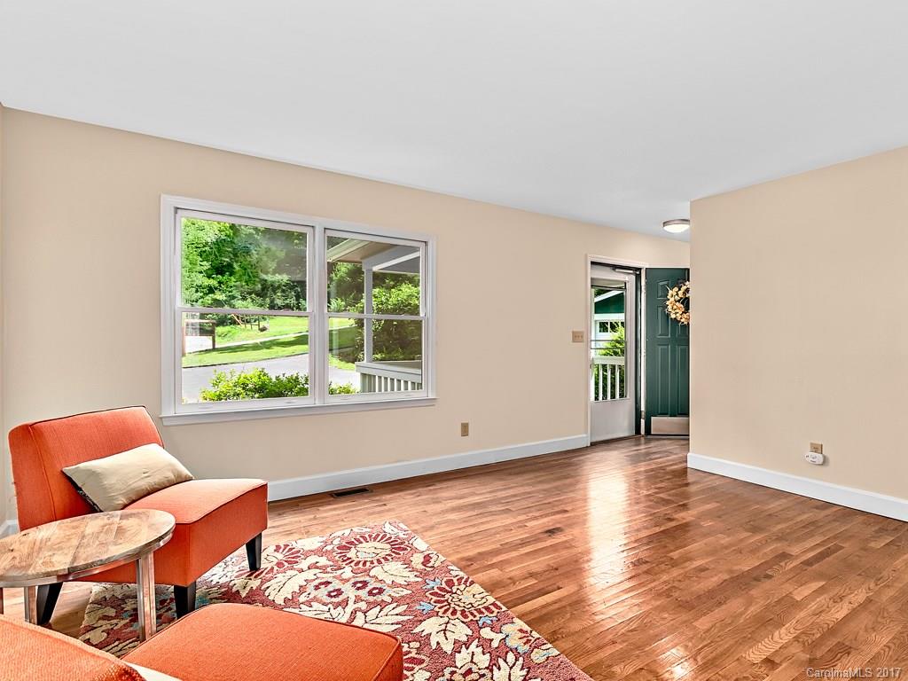 2 Abbott Road Arden NC 28704