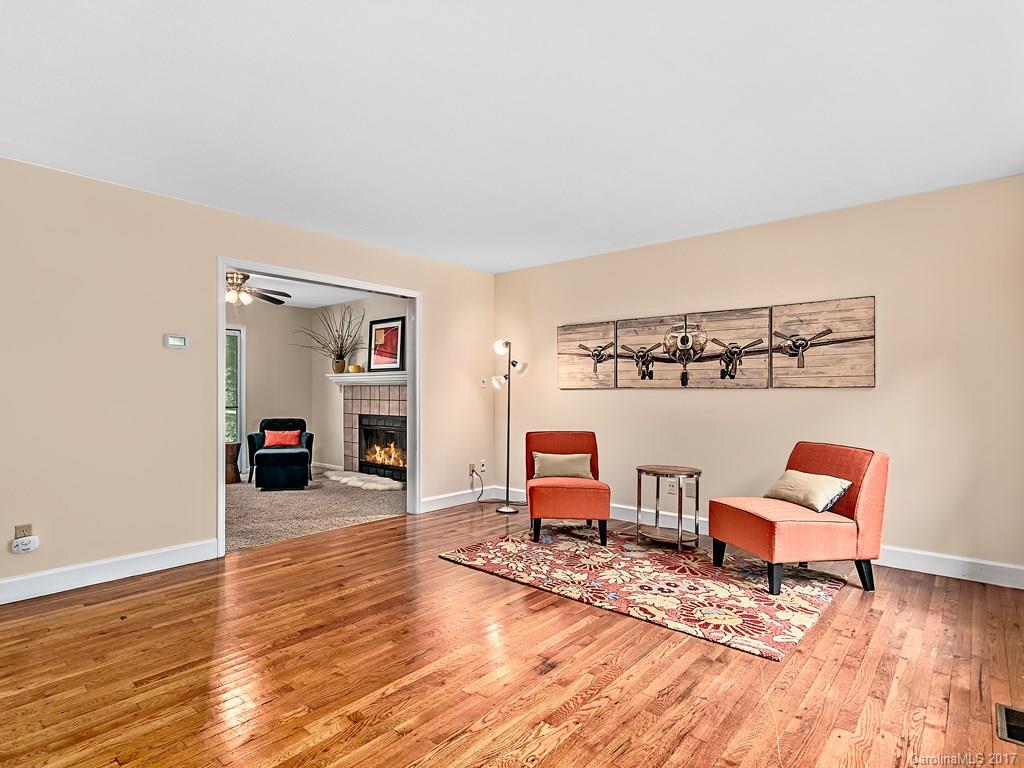 2 Abbott Road Arden NC 28704